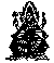 thurka icon.JPG